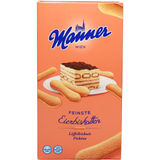 Manner Biskotten