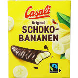 Casali Schokobananen