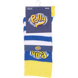 Svensk husman Polly Strømper 36-40