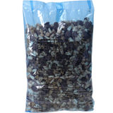 Mindestens haltbar bis: 16.04.2026 Twix Caramel Crunch Topping, Maxipack