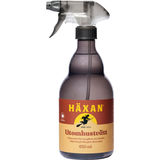 Häxan Spray Utomhustvätt