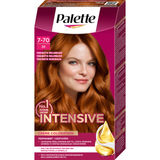 Palette Intensive Creme Coloration 7-70 Terrakotta