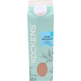 Kockens Superkrydderiblanding