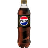 Pepsi Max Koffeinfri