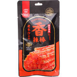 ShuangJiao Snack Sticks Xiang La Bang