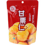 Parasta ennen: 20.04.2026 XiangYu Snacks-kastanjat