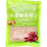 HQ Sötpotatis Glasnudlar