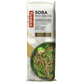Yutaka Soba Noodles