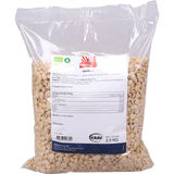 Kung Markatta Øko Hestebønner 2,5kg