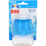 Duck WC Active 3-in-1 Marine