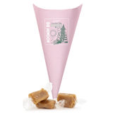 Sockerbageriet Mumi Karameller m. Flødesmag