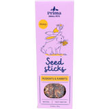 Prima Small Pets Fröstänger Honung 2-pack