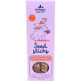 Prima Small Pets Fröstänger Frukt 2-pack