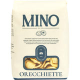 MINO Pasta Orecchiette