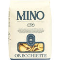MINO Pasta Orecchiette