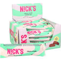 N!CK'S Makeispatukka Choco Crush 15-pack