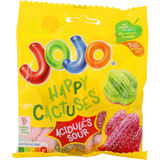 JOJO Makeiset Happy Cactuses Sour