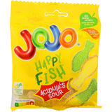 JOJO Makeiset Happy Fish Sour