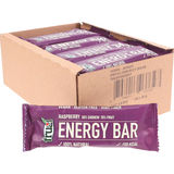 Frugi Energibar Hallon 30-pack
