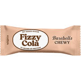 Barebells Proteinbar Chewy Fizzy Cola Bars
