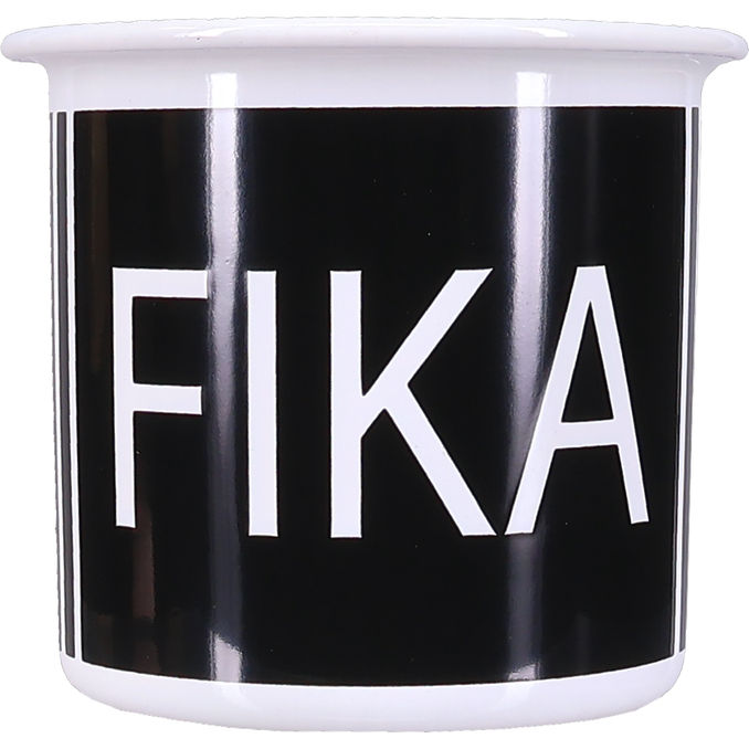 Citronelles Emalimuki Fika