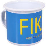 Citronelles Emalimuki Fika