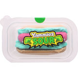 Yammiez Skumfiduser Sour Hot Dog 