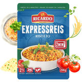 Ricardo Expressreis Risotto