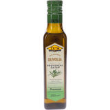 Zeta Olivolja Provenceörter