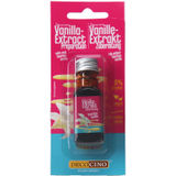 Decocino Vanille Extrakt