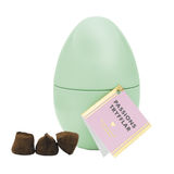 Sockerbageriet Presentägg Passions Tryfflar