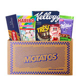 Motatos Bestseller Surprisebox