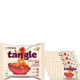 Samyang Tangle Chunky Tomato Pasta 20-pak