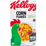 Kellogg's Cornflakes Original