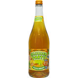 Blubber Party Fruchtlimo Kinder-Sekt