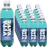 Vitavate Blaubeere, 18er Pack (EINWEG) zzgl. Pfand
