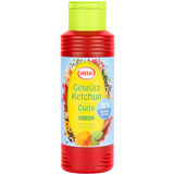 Hela Gewürz Ketchup Curry