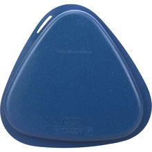 StackPlate Hazy Blue