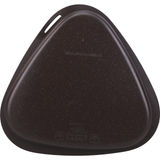 Light My Fire  StackPlate Lautanen Cocoa