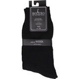 Bolero Ullstrumpor Herr Stl. 41-45