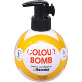 Colour Bomb Farvebombe Hår Warm Blond