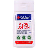 Salubrin Mygglotion