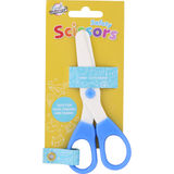 Craft universe Børnesaks Crafts 12.5 cm