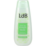 LDB Duschkräm Give Me Strength