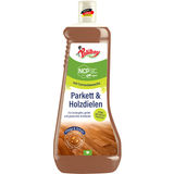 Poliboy BIO Bodenreiniger Parkett & Holzdielen