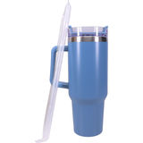 Hollywood Tumbler Termosmuki