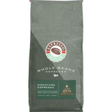 Bäst före: 2026-08-26 Espresso House Kaffebönor Signature Espresso