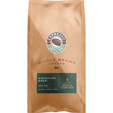 Parasta ennen: 23.06.2026 Kahvipapu Espresso House Signature Brew