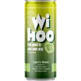 Raw nice Energidryck Pineapple & Pear