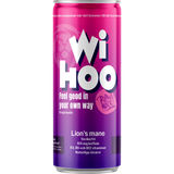 Raw nice Energidryck Graponad